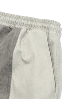  Curved Pants