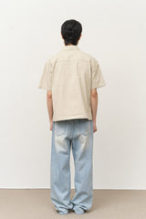Dale Western Shirt