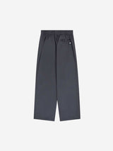  AUTHENTIC TRAINEE EASY PANTS (GRAY)