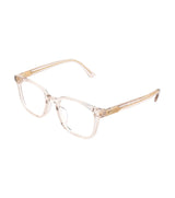 VOE04/BEG GLASSES / ヴェディヴェログラス VOE04/BEG