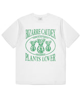 ゴーデックスラバーTシャツ