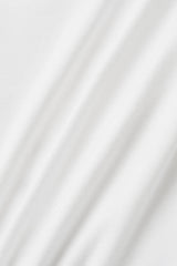 ソフト シャーリング フック トップ [white]