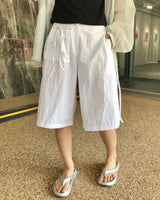 Andy pants