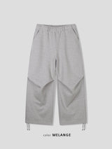 Cozy Dart Sweatpants