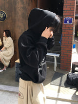 ノバピンタックワイドバルーンパンツ 3C