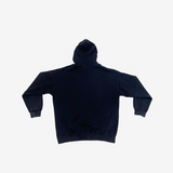 (Unisex) Comep ピグメントフード