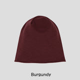 Bern Slub Soft Beanie