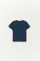 Gobe Basic Top