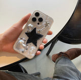 [made] "star jeans" case