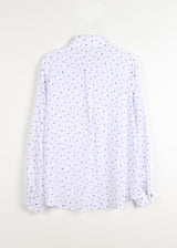 LITTLE FLORAL SHIRT