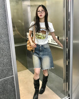 ライサパンツ