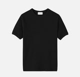 No.1235 M golgi muscle half T (5color)