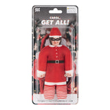 Merry, Trustmaker
