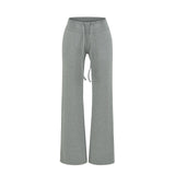 Neris Mood Training Pants