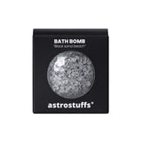 BATH BOMB