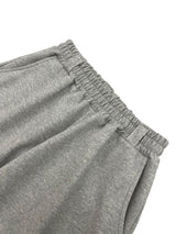Puzzle Sweatpants
