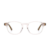 VOE03/BEG GLASSES / ヴェディヴェログラス VOE03/BEG