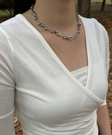 ize necklace