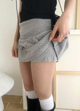 miti frill dot sk (2color)