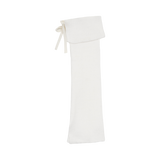 バレエカフレッグウォーマー (4 COLORS)