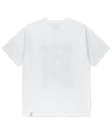 BREAK AWAY TEE