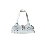 Stud mini bag