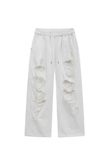 dg イングランドパンツ (white)
