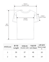 Recede logo SLEEVE