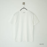 インシジョン ハーフ Tシャツ