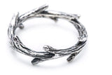 TREE BOUGH RING