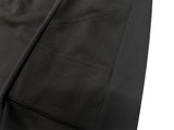 Dining Pocket Training Pants