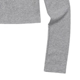 ダブリーアンバランスセットTシャツ (4Color)