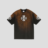 SUPER TEAM T SHIRT