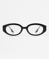 VOID GLASSES 02 C1