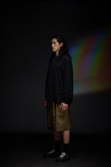 スペクトラム L.S. Tシャツ
