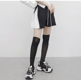 [NONCODE] Lonem Coloring Shorts