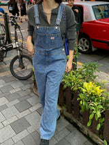 【MADE】ストーンズラウンドカーディガン