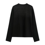 Selene Horse Henley Tee