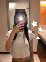 エギッチ ボールトップ••♡