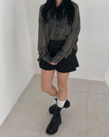 Skag shirt