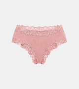 Sovia Soft Lace Panty