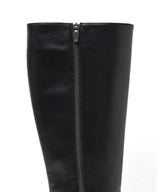 Motor 0064.ラバーソールブーツ - 2カラー