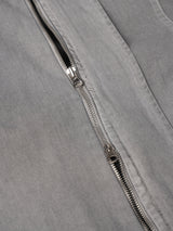 Rivet Garments Dyeing Jacket (3color)