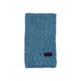 COZY CANDY MUFFLER