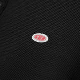 PARAGRAPH THERMAL LONG SLEEVE