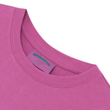 BANGKOK TEE