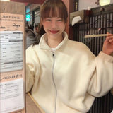 アンダラームジップアップ