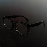ASCLO Oversize Glasses