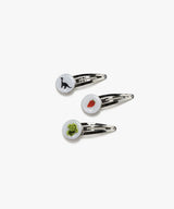 [4080XWEBHOUSE] Kawaii Pin