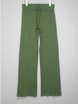 zen easy pants